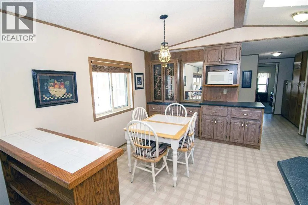 504 Home Place  SE