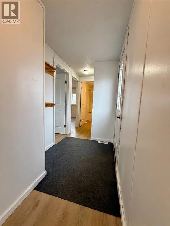 10409 110 Ave