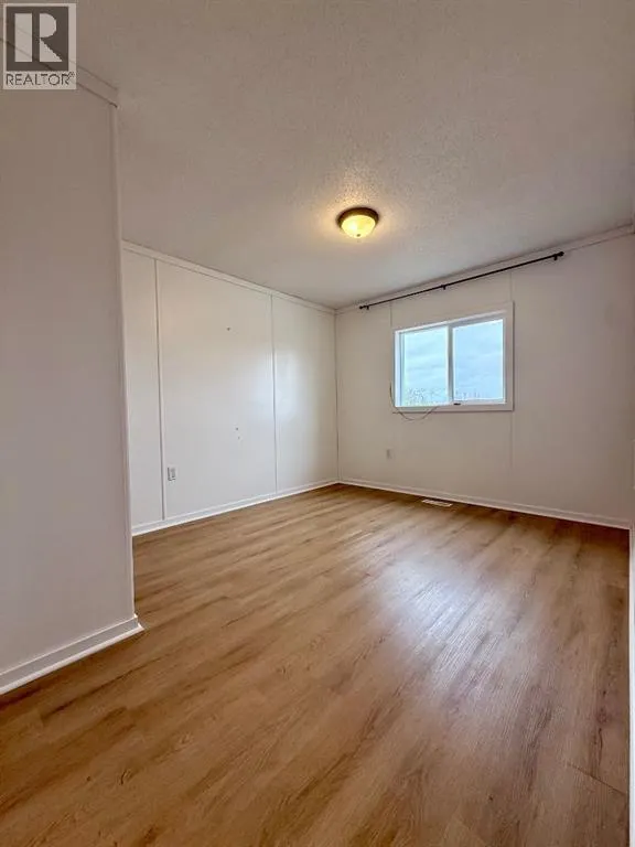 10409 110 Ave