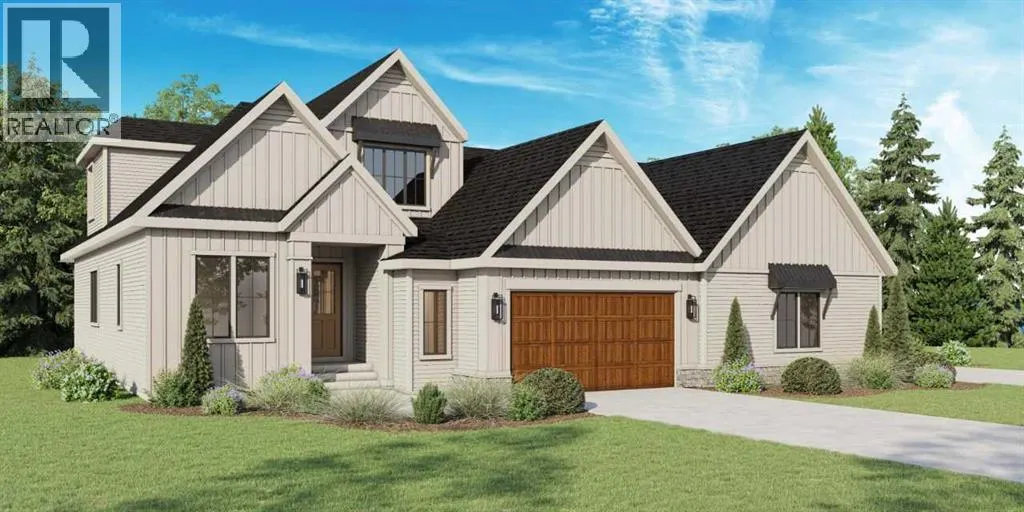 510 Pine Creek Ridge