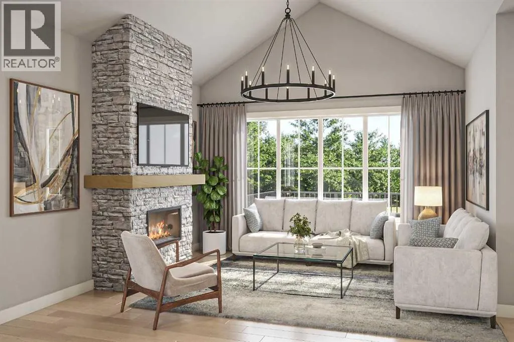 510 Pine Creek Ridge