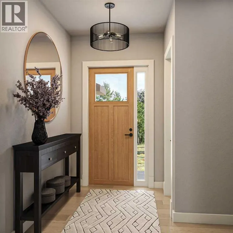 510 Pine Creek Ridge