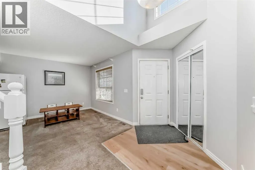 307 Panatella Court NW