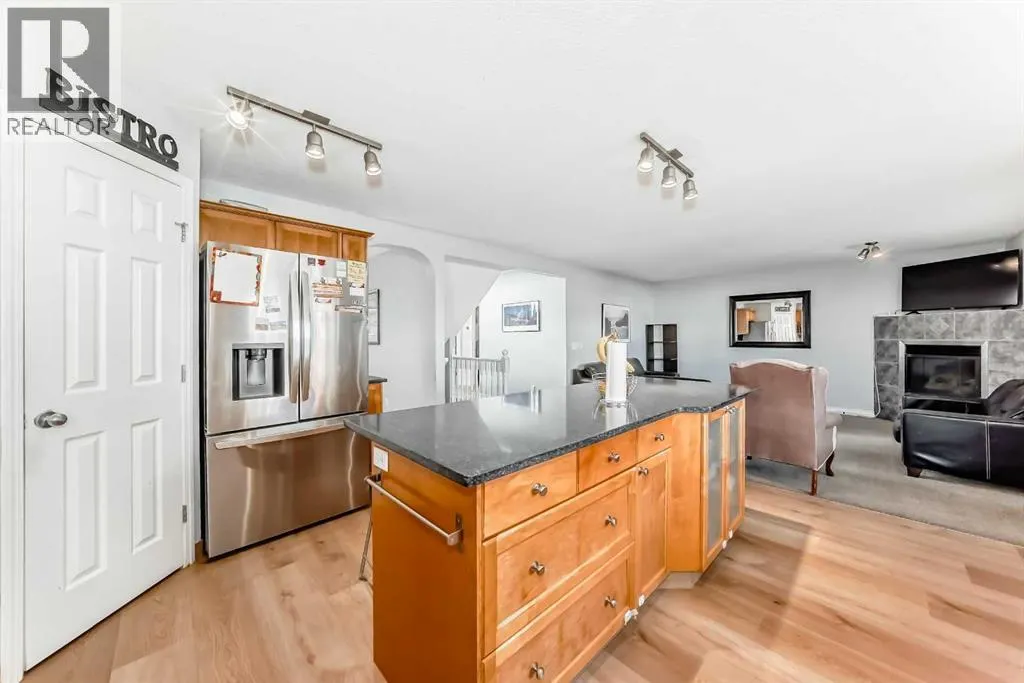 307 Panatella Court NW