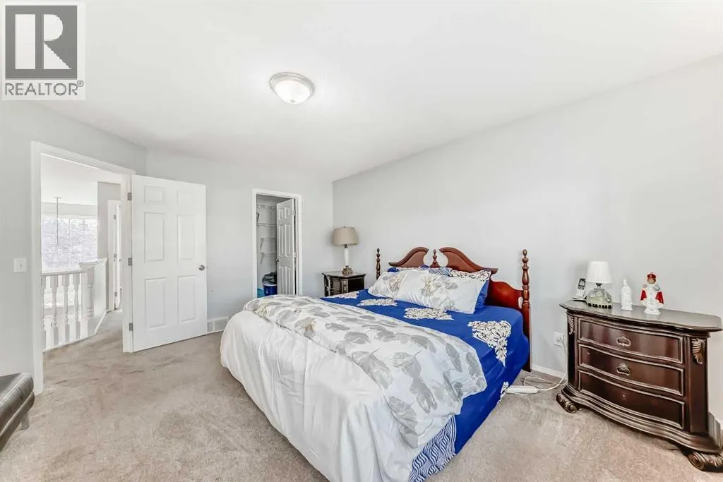 307 Panatella Court NW