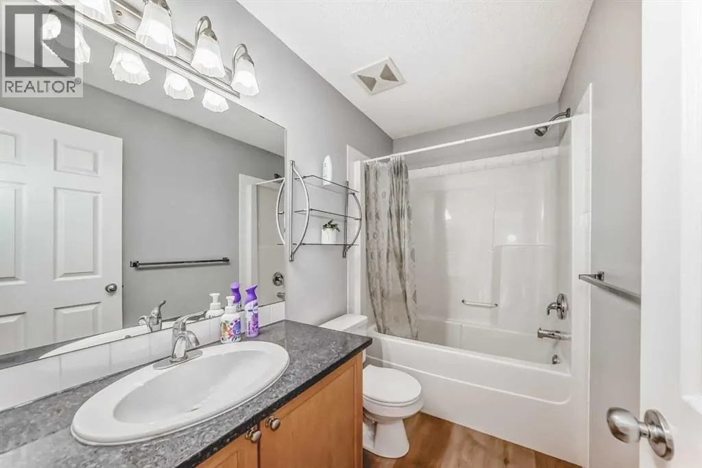 307 Panatella Court NW