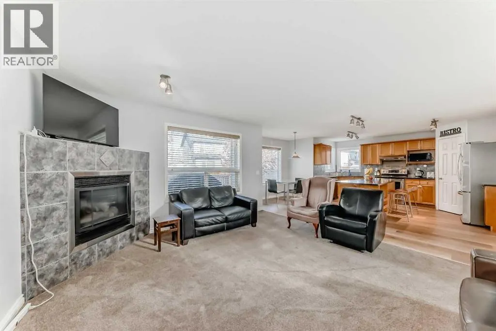 307 Panatella Court NW