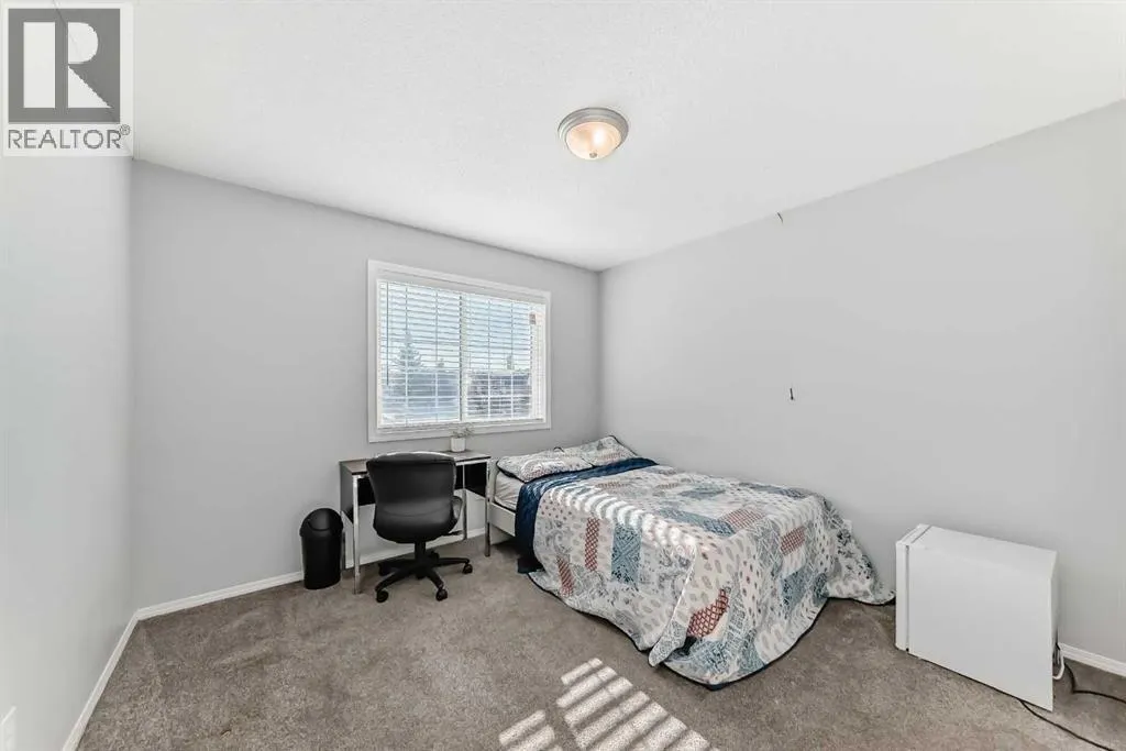 307 Panatella Court NW