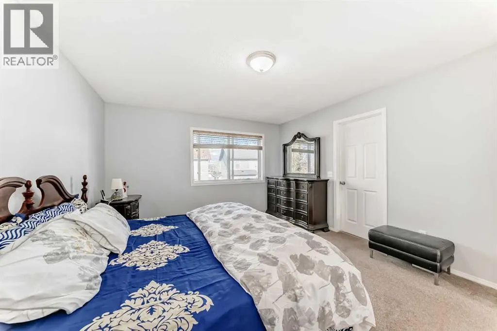 307 Panatella Court NW
