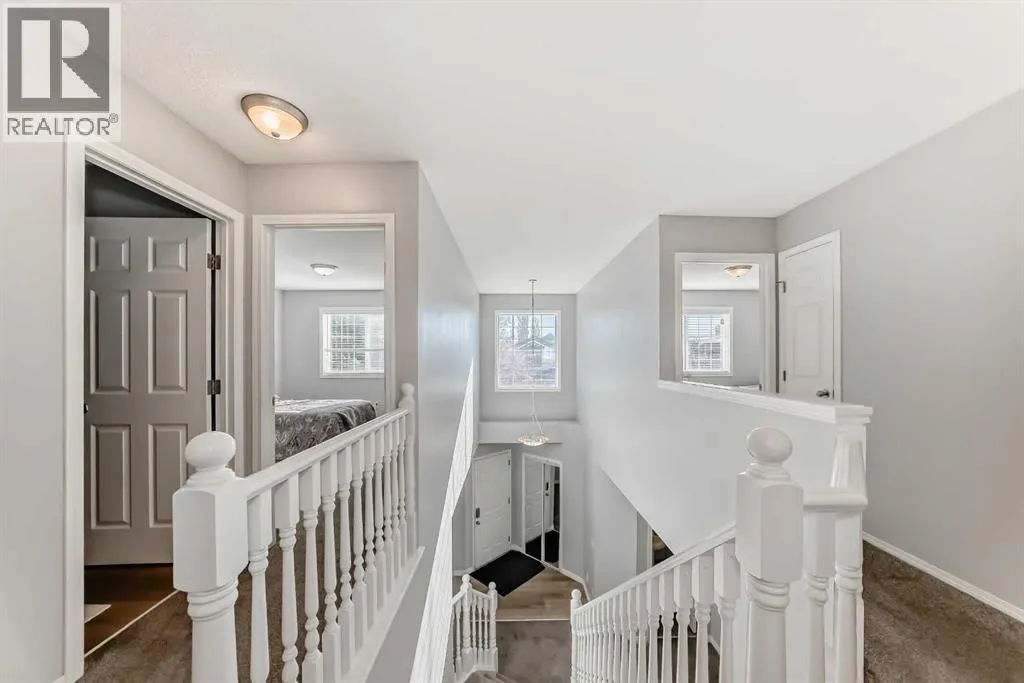 307 Panatella Court NW