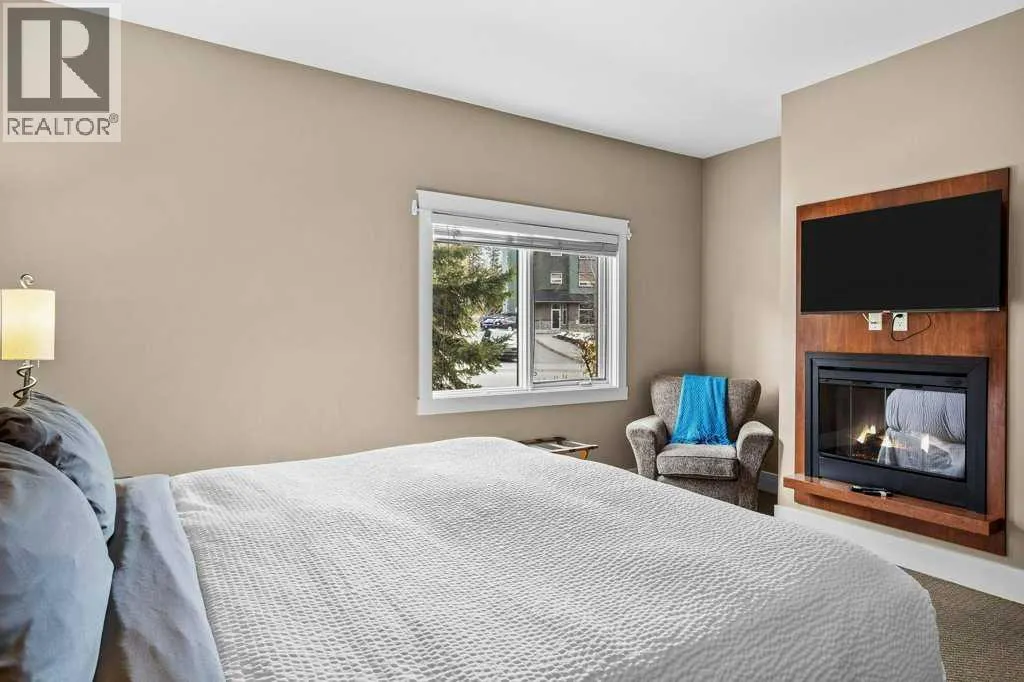 106, 173 Kananaskis Way