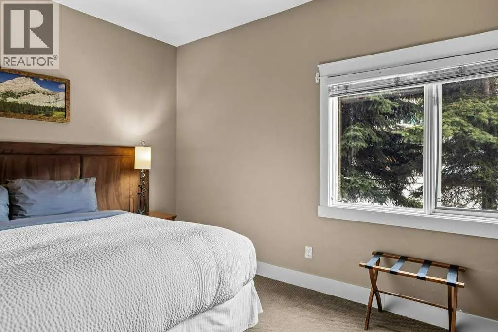 106, 173 Kananaskis Way