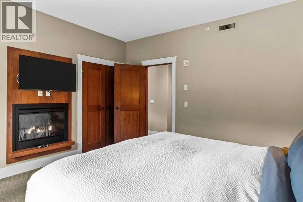 106, 173 Kananaskis Way