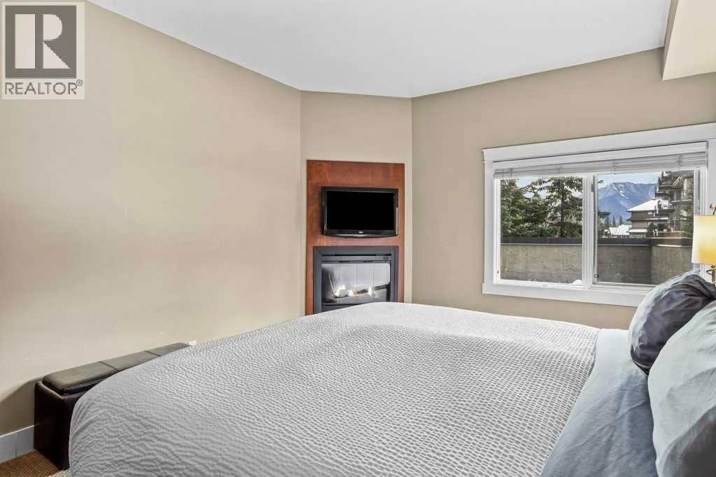106, 173 Kananaskis Way
