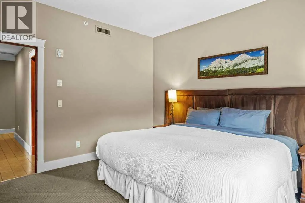 106, 173 Kananaskis Way