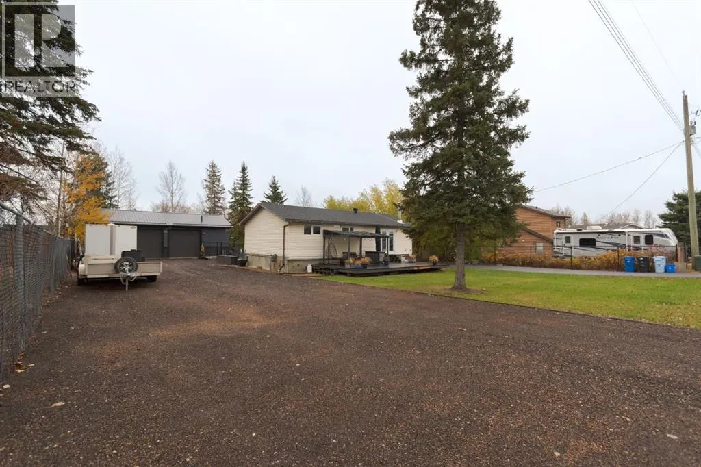 21 Gregoire Avenue