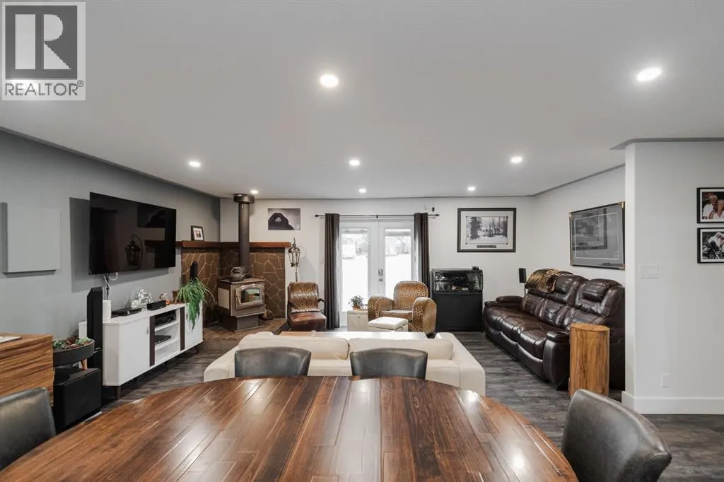 21 Gregoire Avenue