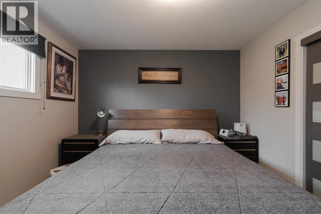 21 Gregoire Avenue
