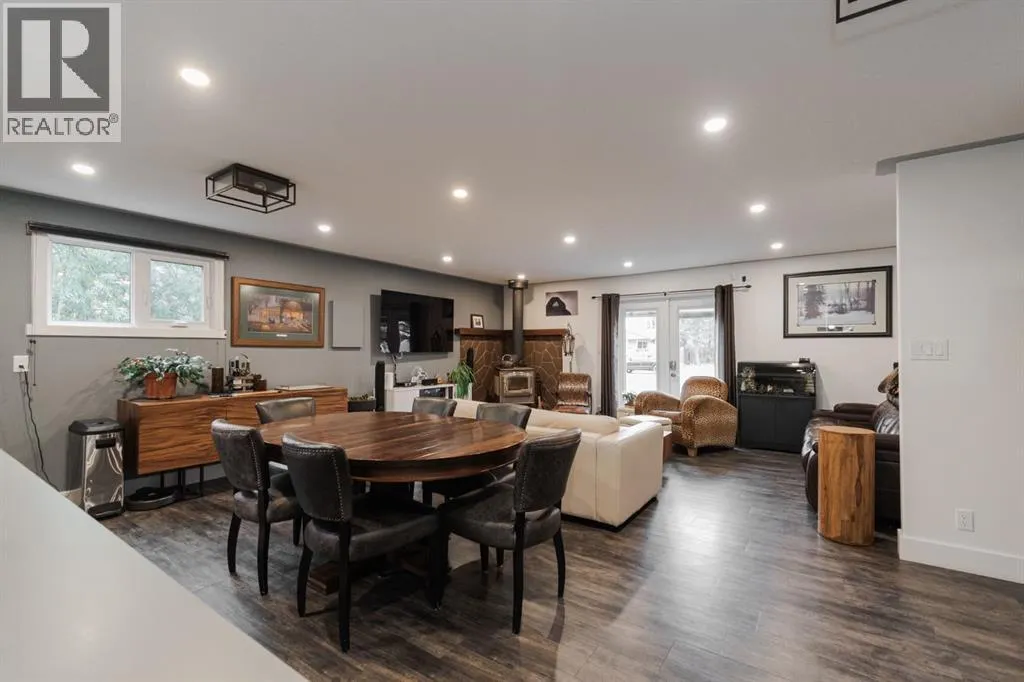 21 Gregoire Avenue