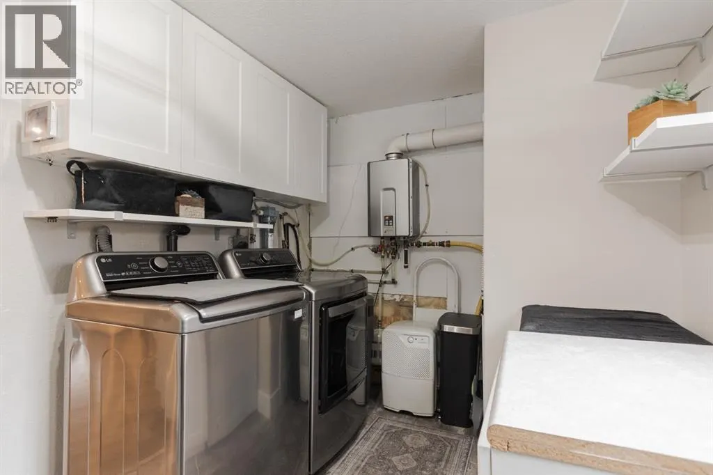 21 Gregoire Avenue