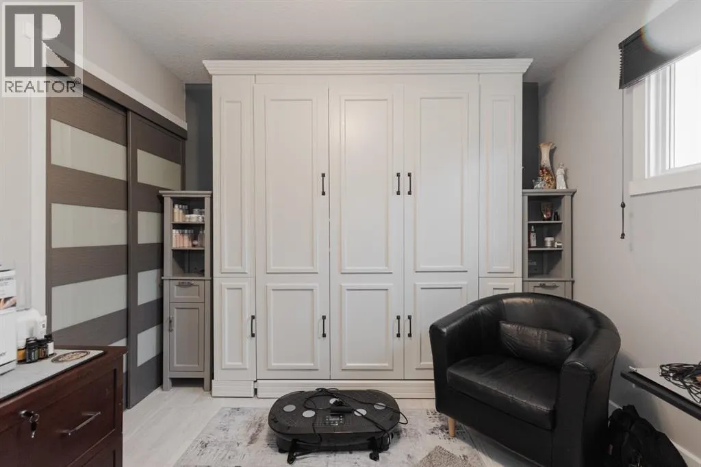 21 Gregoire Avenue