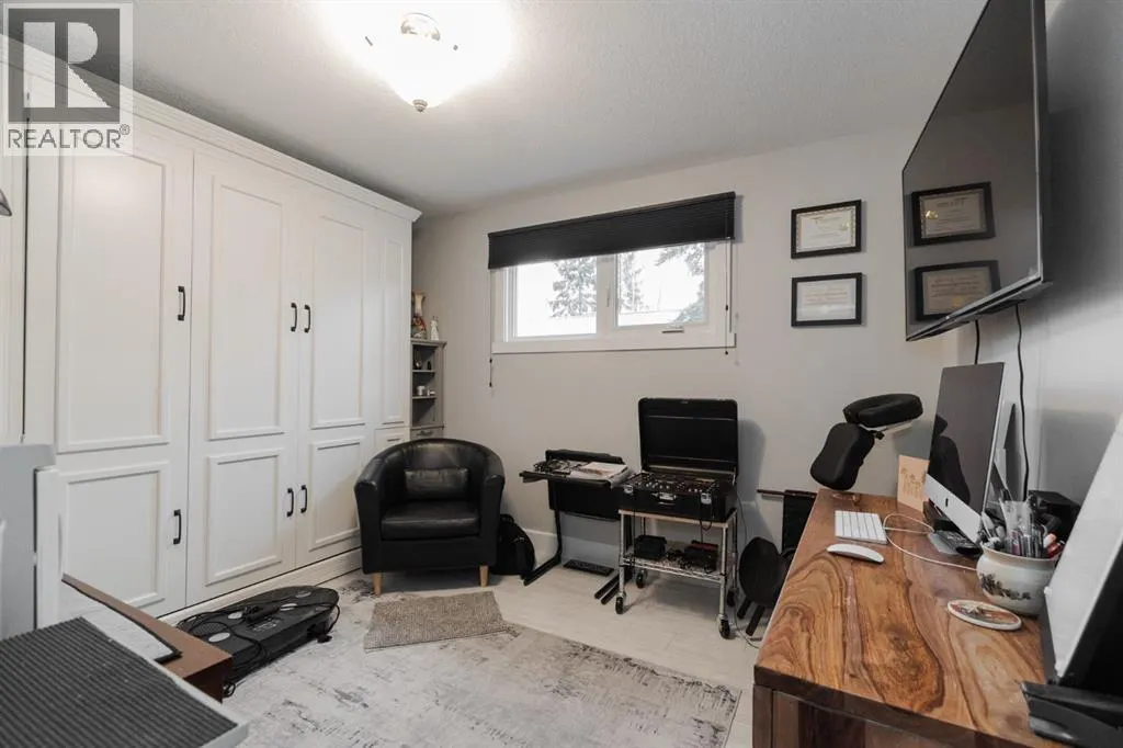 21 Gregoire Avenue