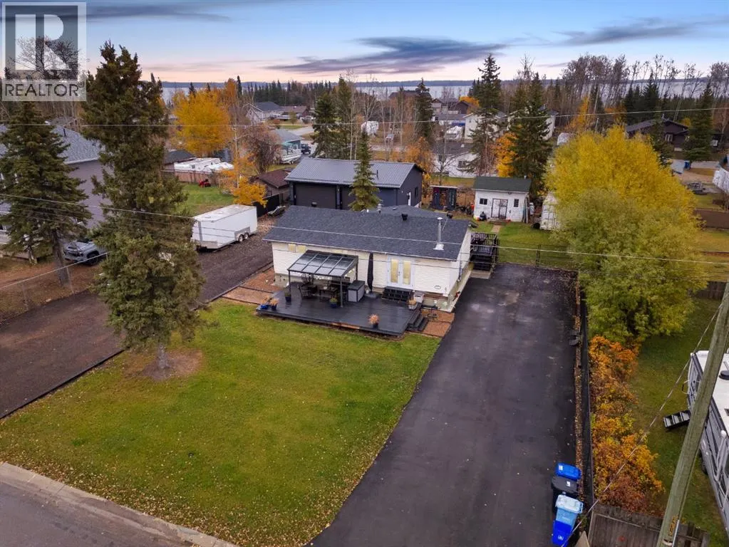 21 Gregoire Avenue