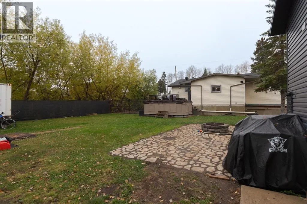 21 Gregoire Avenue