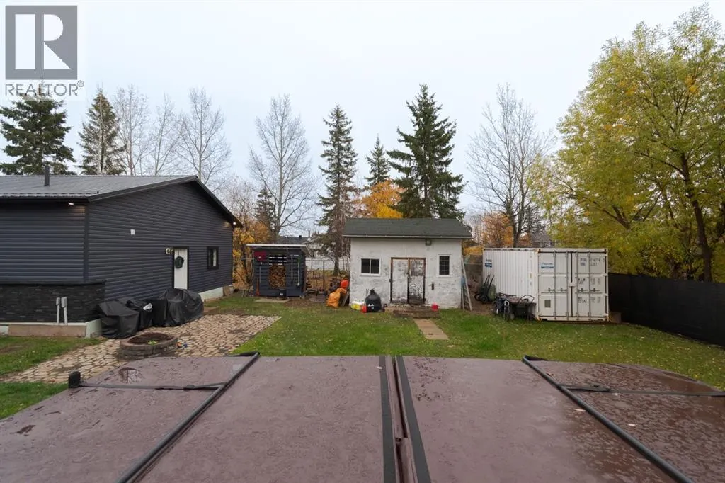 21 Gregoire Avenue