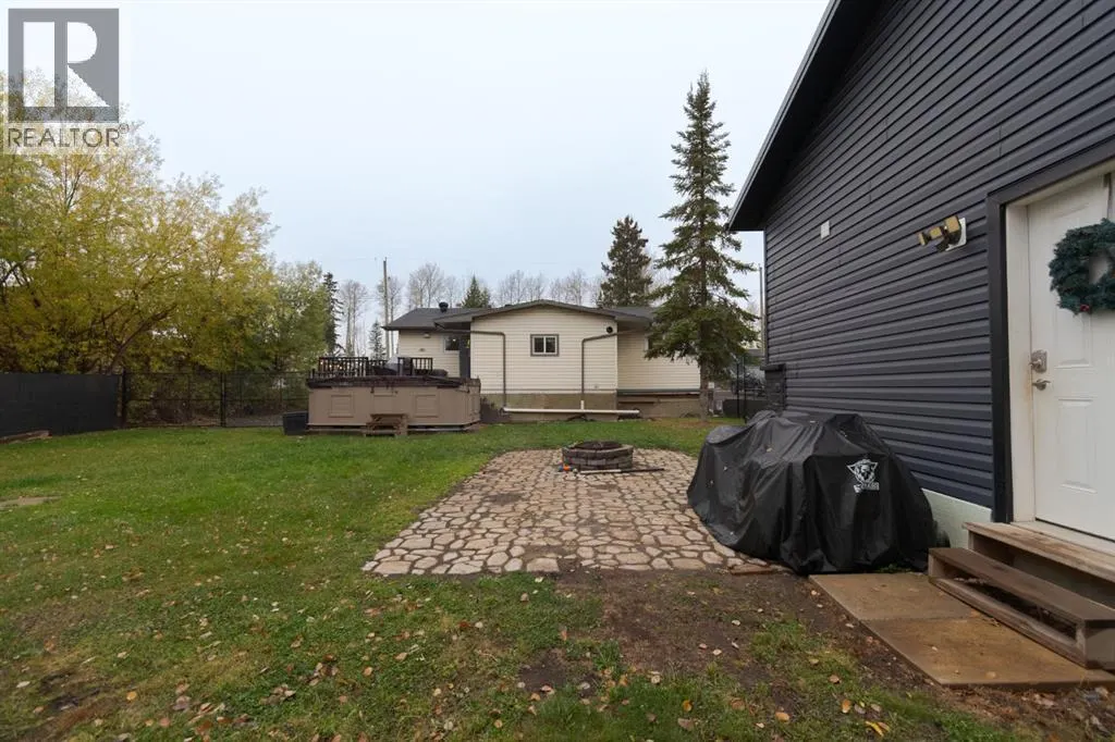 21 Gregoire Avenue