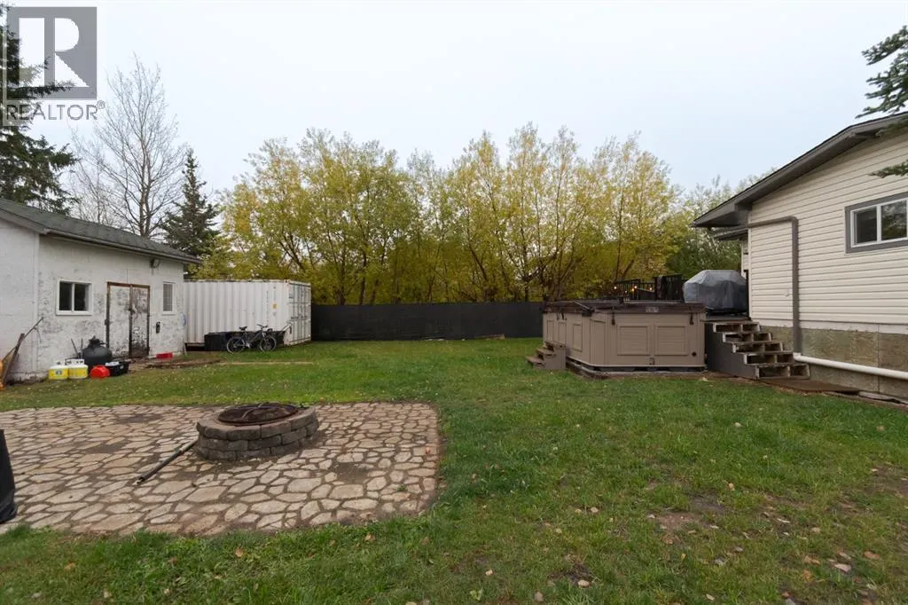 21 Gregoire Avenue
