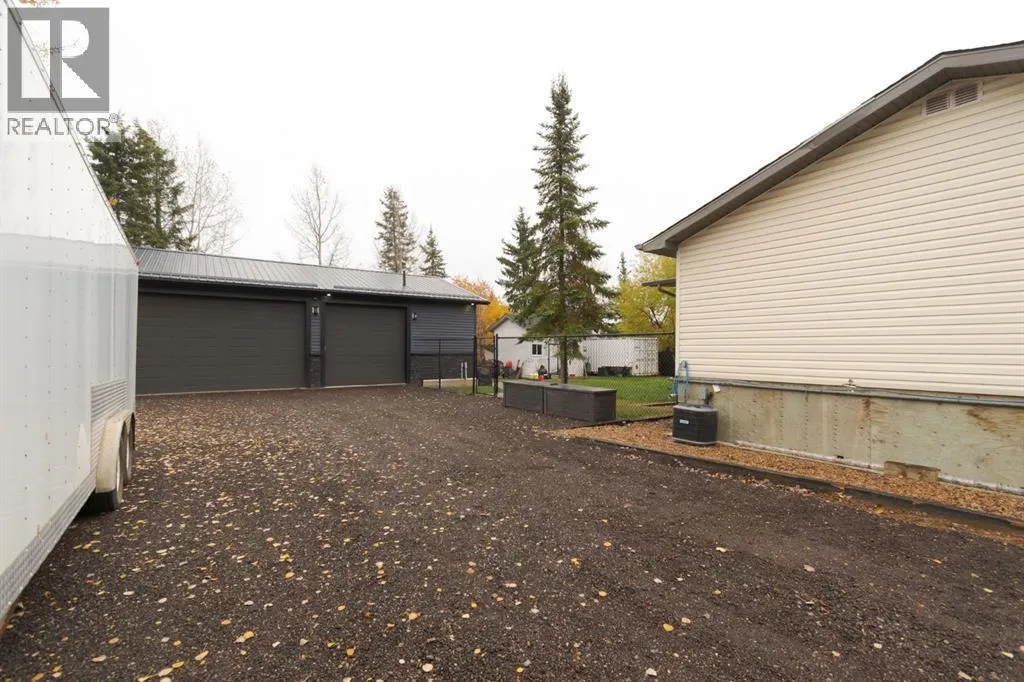 21 Gregoire Avenue