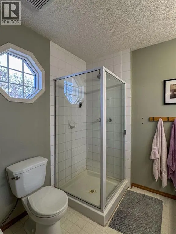 27 Hidden Valley Link NW