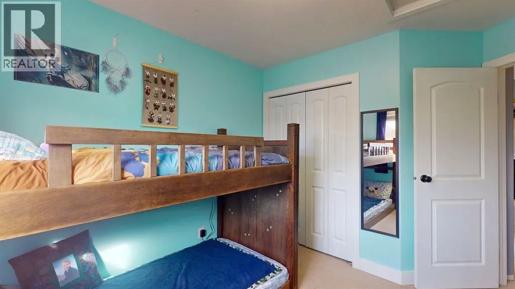 27 Hidden Valley Link NW