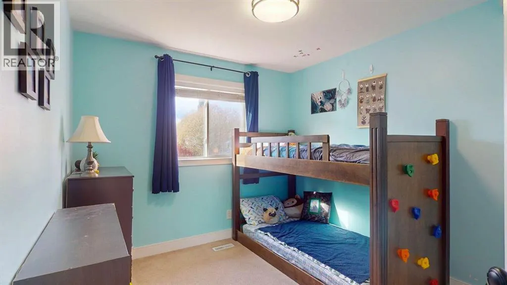 27 Hidden Valley Link NW