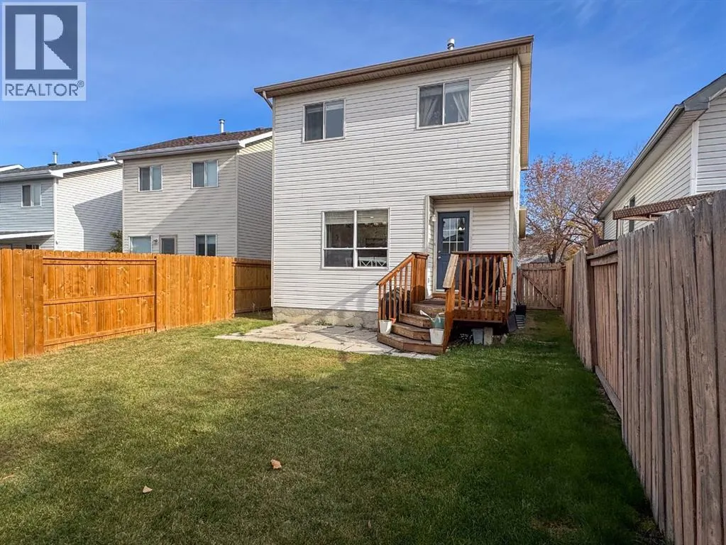 27 Hidden Valley Link NW