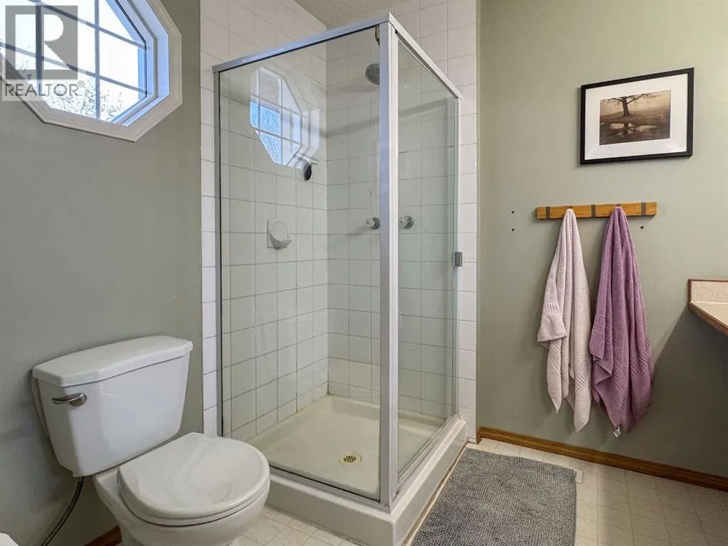 27 Hidden Valley Link NW