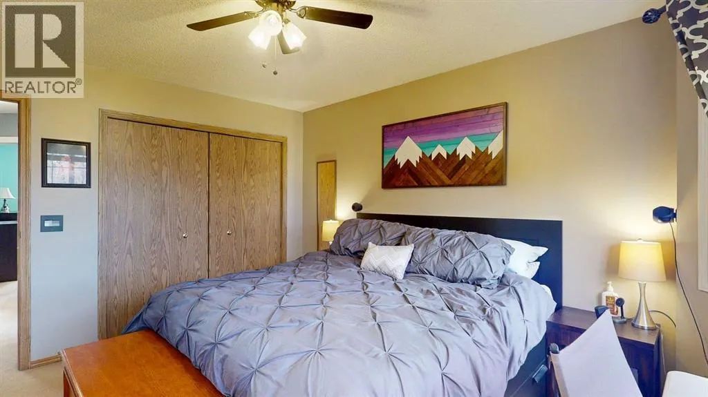 27 Hidden Valley Link NW