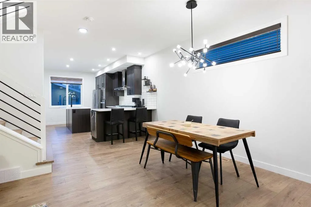 210 Chelsea Heath