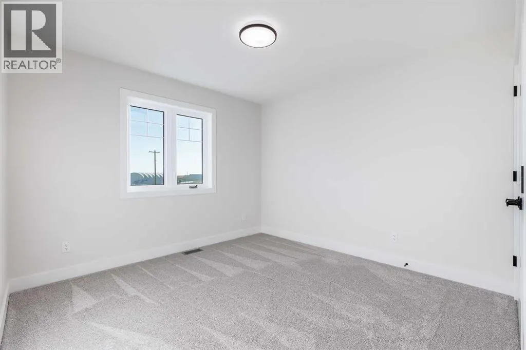1907 McCaskill Drive