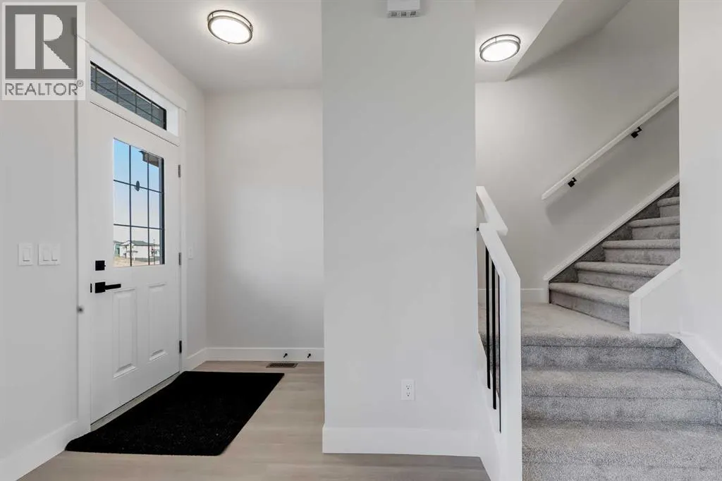 1907 McCaskill Drive