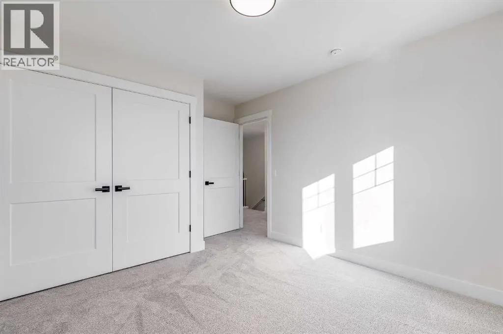1907 McCaskill Drive