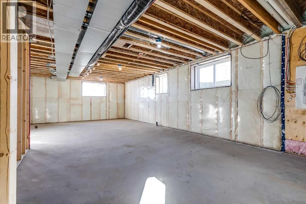 1907 McCaskill Drive