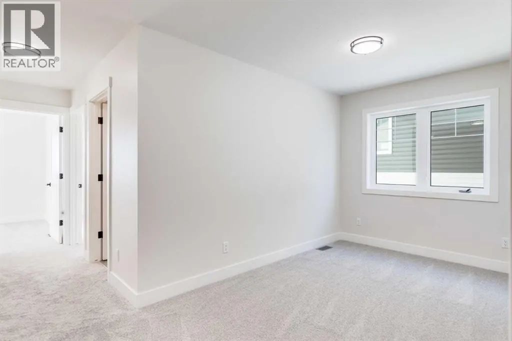 1907 McCaskill Drive