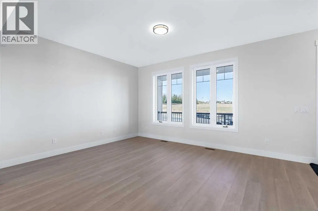 1907 McCaskill Drive