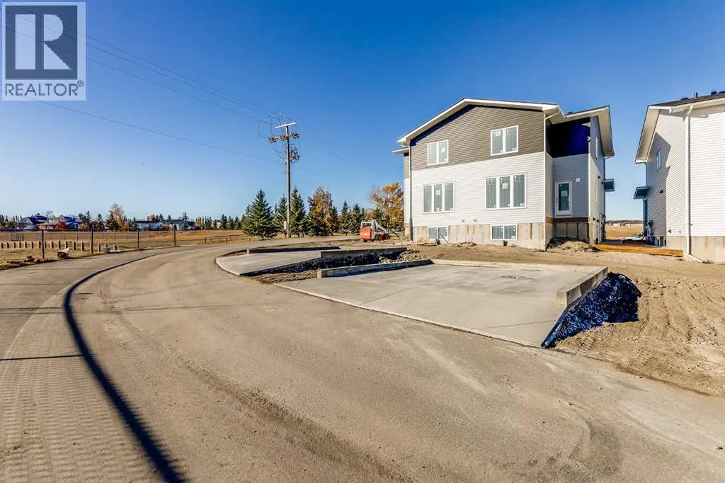 1907 McCaskill Drive