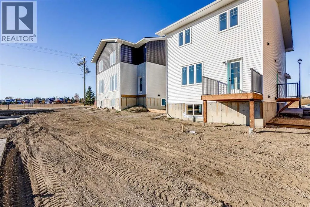 1907 McCaskill Drive