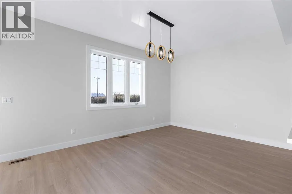 1907 McCaskill Drive