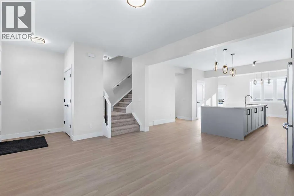 1907 McCaskill Drive