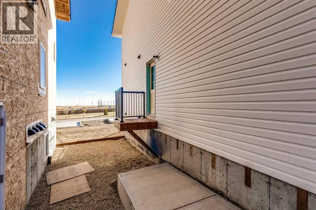 1907 McCaskill Drive